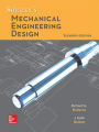 Loose Leaf for Shigley's Mechanical Engineering Design / Edition 11