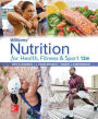 Loose Leaf for Williams' Nutrition for Health, Fitness and Sport / Edition 12
