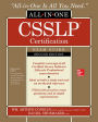 CSSLP Certification All-in-One Exam Guide, Second Edition