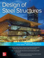 Design of Steel Structures