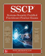 SSCP Systems Security Certified Practitioner Practice Exams