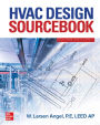 HVAC Design Sourcebook (PB)