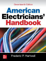 American Electricians' Handbook, Seventeenth Edition / Edition 17