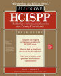 HCISPP HealthCare Information Security and Privacy Practitioner All-in-One Exam Guide