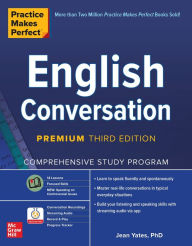 Practicing American Conversation 教材セット English Conversation - NLB - OverDrive