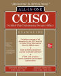 CCISO Certified Chief Information Security Officer All-in-One Exam Guide