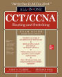 CCT/CCNA Routing and Switching All-in-One Exam Guide (Exams 100-490 & 200-301)