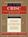 CRISC Certified in Risk and Information Systems Control All-in-One Exam Guide, Second Edition