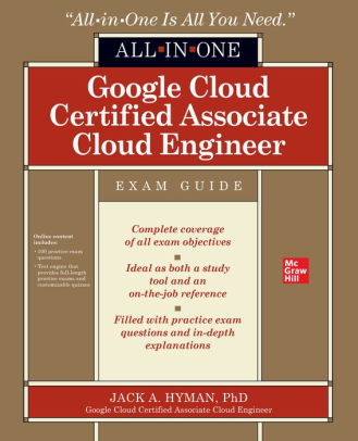 Associate-Cloud-Engineer최신 인증시험 기출자료