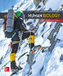Lab Manual for Human Biology