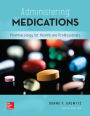 Loose Leaf for Administering Medications