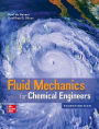 Loose Leaf for Fluid Mechanics for Chemical Engineers