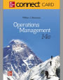 Connect Access Card for Operations Management