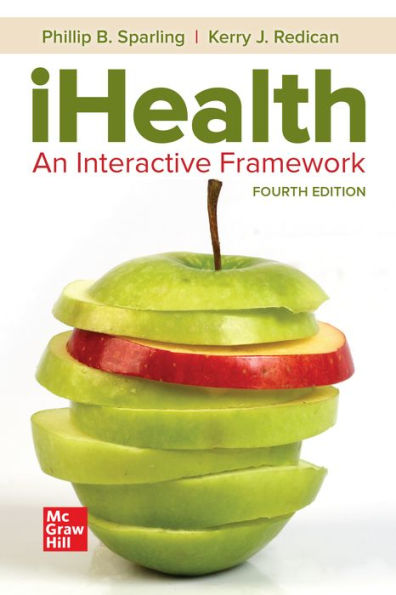 Loose Leaf for iHealth