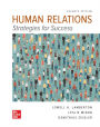 LOOSELEAF FOR HUMAN RELATIONS