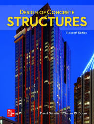 Title: Loose Leaf for Design of Concrete Structures, Author: Arthur H. Nilson