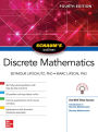 Schaum's Outline of Discrete Mathematics, Fourth Edition