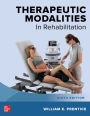 Therapeutic Modalities in Rehabilitation, Sixth Edition