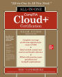 CompTIA Cloud+ Certification All-in-One Exam Guide (Exam CV0-003)