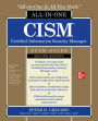 CISM Certified Information Security Manager All-in-One Exam Guide, Second Edition