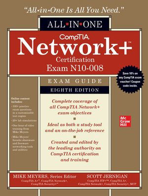 N10-008 Valid Study Guide