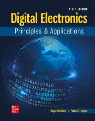 Title: Experiments Manual To Accompany Digital Electronics: Principles and Applications, Author: Roger L. Tokheim