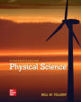 Loose Leaf for Physical Science