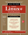 CompTIA Linux+ Certification All-in-One Exam Guide, Second Edition (Exam XK0-005)