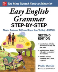 English for Everyone English Grammar Guide and Practice Book Grammar Box  Set by DK: 9780744081855