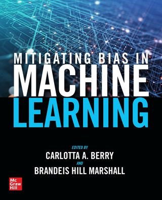 Mitigating Bias in Machine Learning