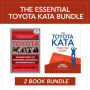 The Essential Toyota Kata Bundle