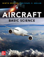 Aircraft Basic Science, Ninth Edition