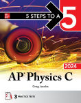 AP: Advanced Placement