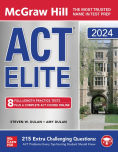 ACT: American College Tests