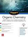 Schaum's Outline of Organic Chemistry, Sixth Edition