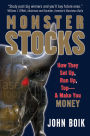 Monster Stocks (PB)