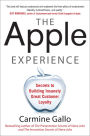 The Apple Experience (PB)
