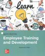 Loose-Leaf for Employee Training & Development