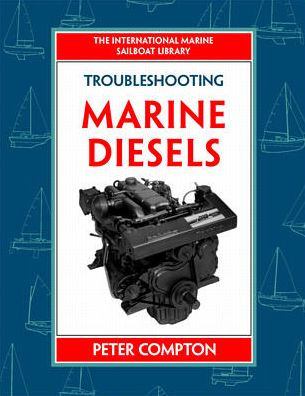Troubleshooting Marine Diesels (PB)