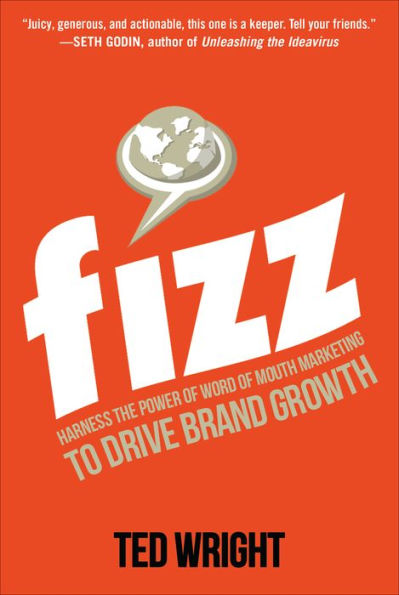 Fizz (PB)