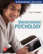 Loose Leaf for Understanding Psychology: 2024 Release