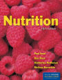 Nutrition / Edition 5