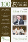 100 Questions & Answers About Biliary Cancer