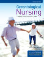 Gerontological Nursing / Edition 3