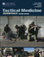 Tactical Medicine Essentials / Edition 2