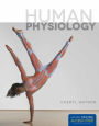 Human Physiology