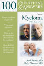 100 Questions & Answers About Myeloma