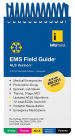 EMS Field Guide, ALS Version / Edition 20