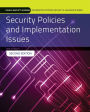 Security Policies and Implementation Issues / Edition 2