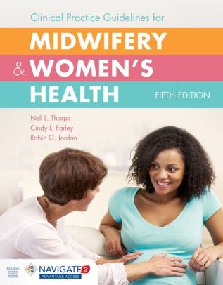 Around the Globe for Womens Health: A Practical Guide for the Health Care Provider